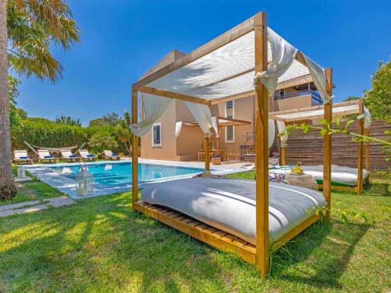 foto42
