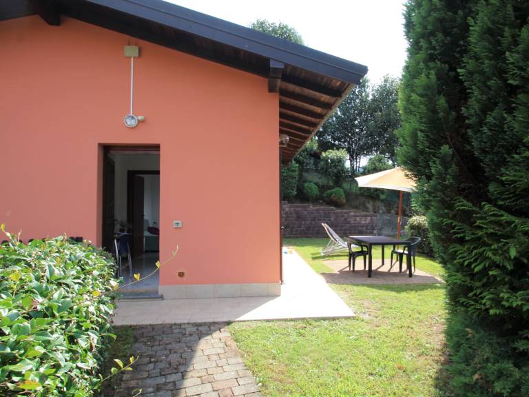 foto18