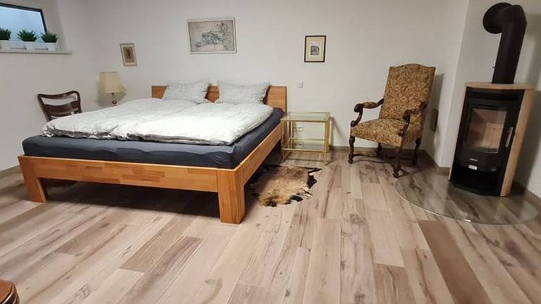 foto41