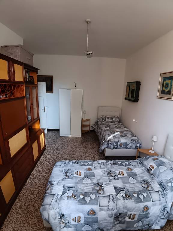 foto17