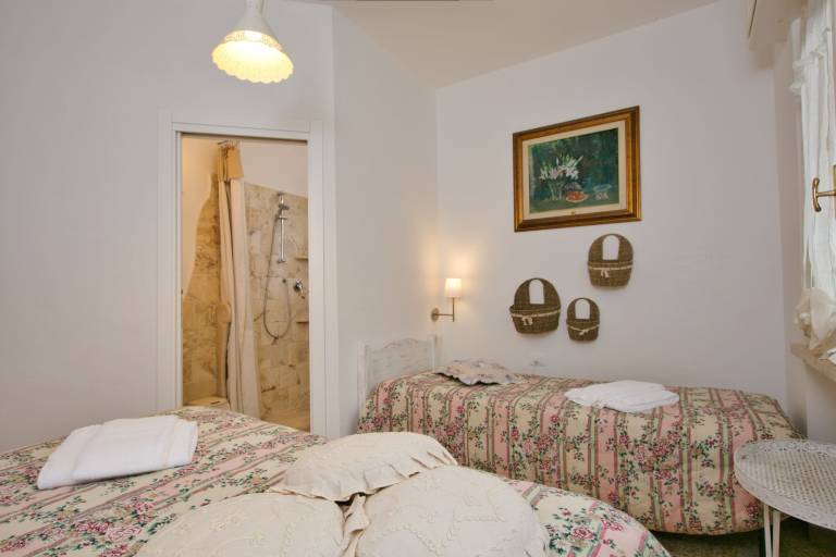 foto17