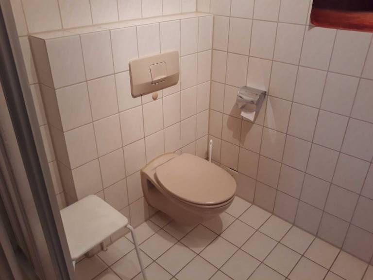 foto23