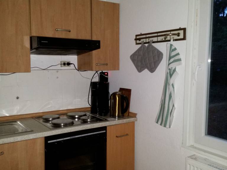 foto20