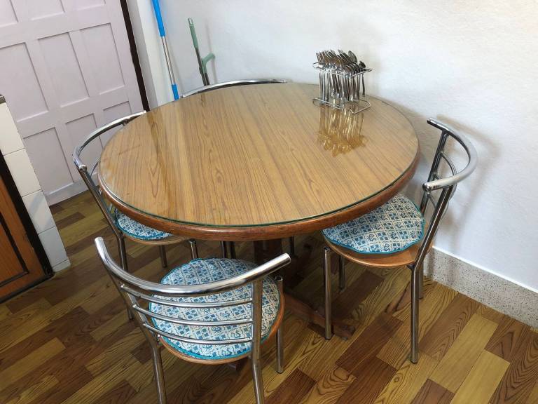 foto17