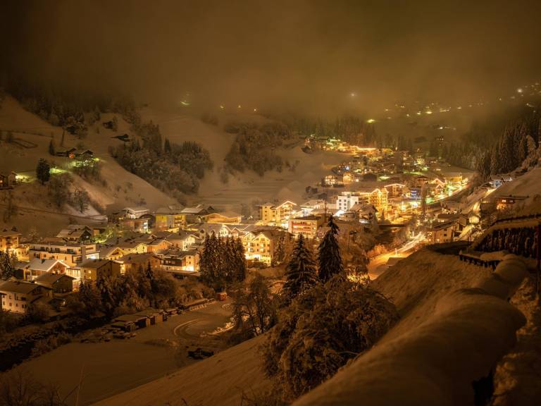 foto41