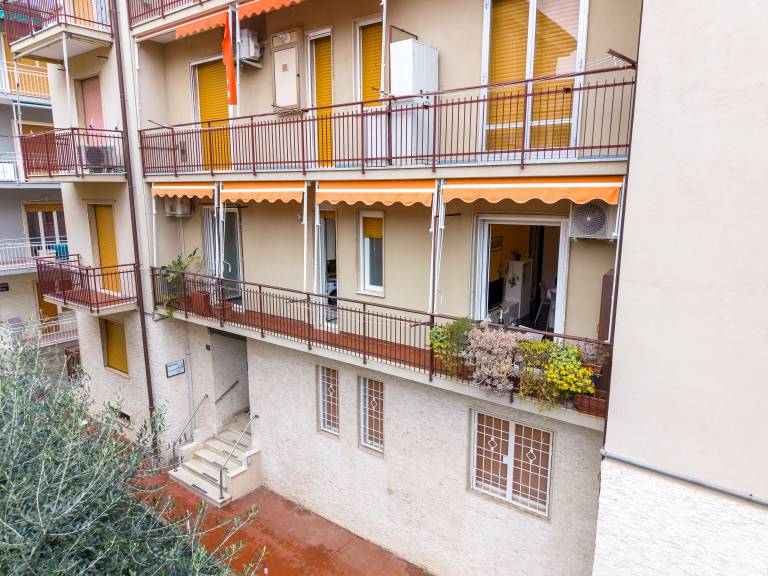foto16