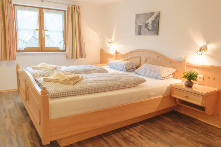 foto20
