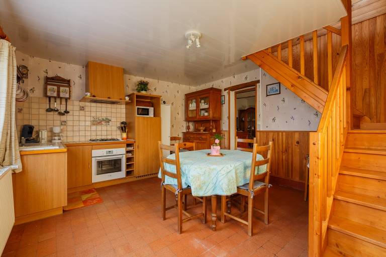 foto5