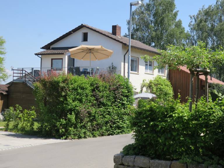 foto9