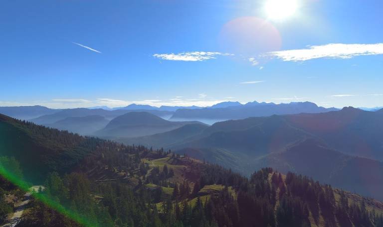 foto4