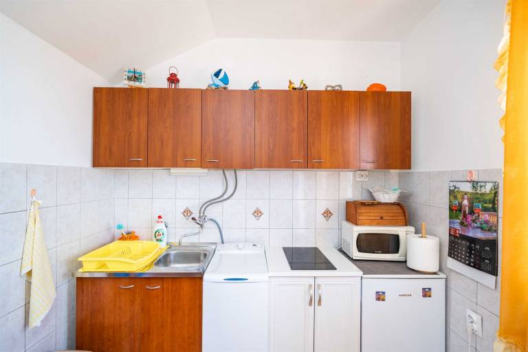 foto17