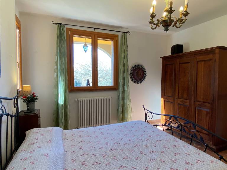 foto20