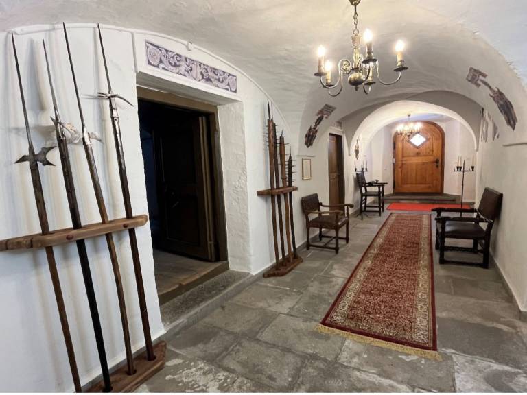 foto5