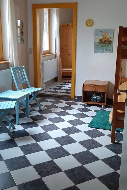 foto3