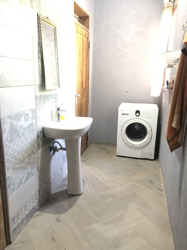 foto6
