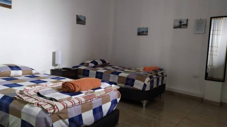 foto19