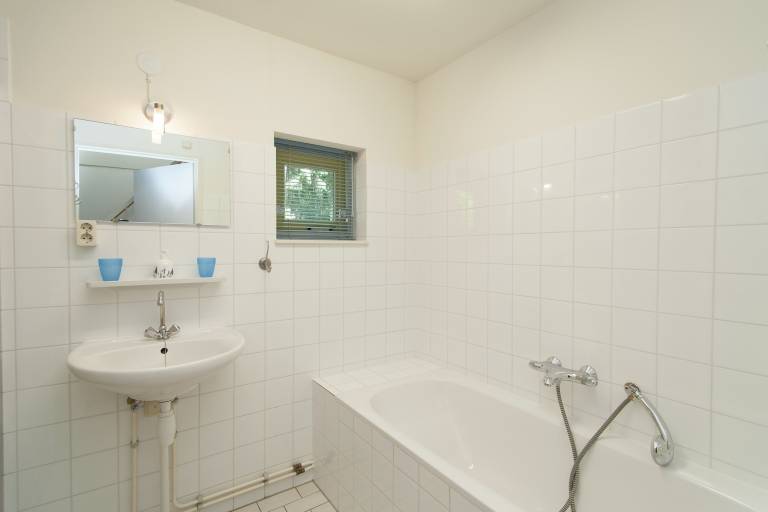 foto14