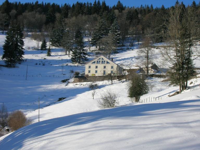 foto17