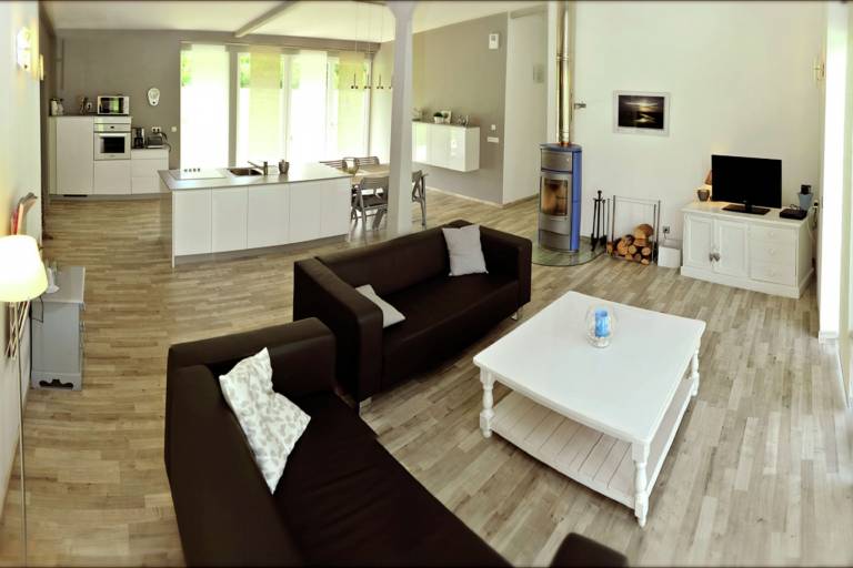 foto14