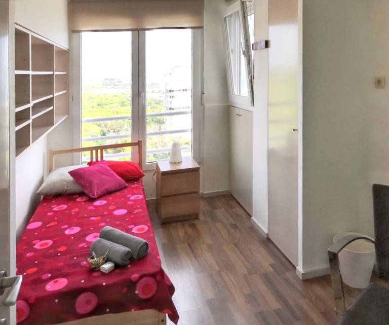 foto13