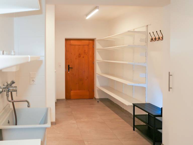 foto34