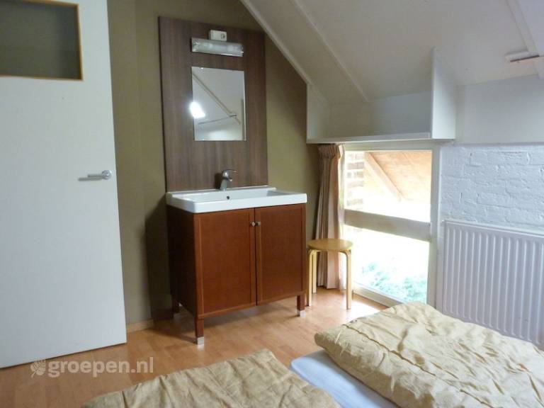 foto15