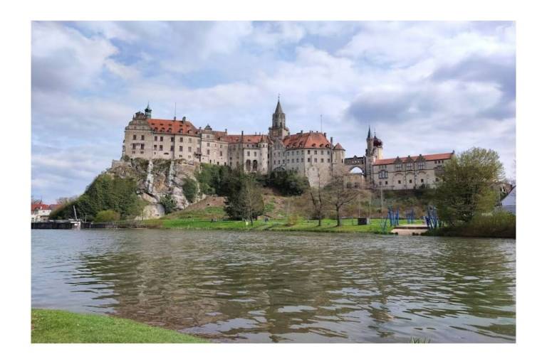 foto37