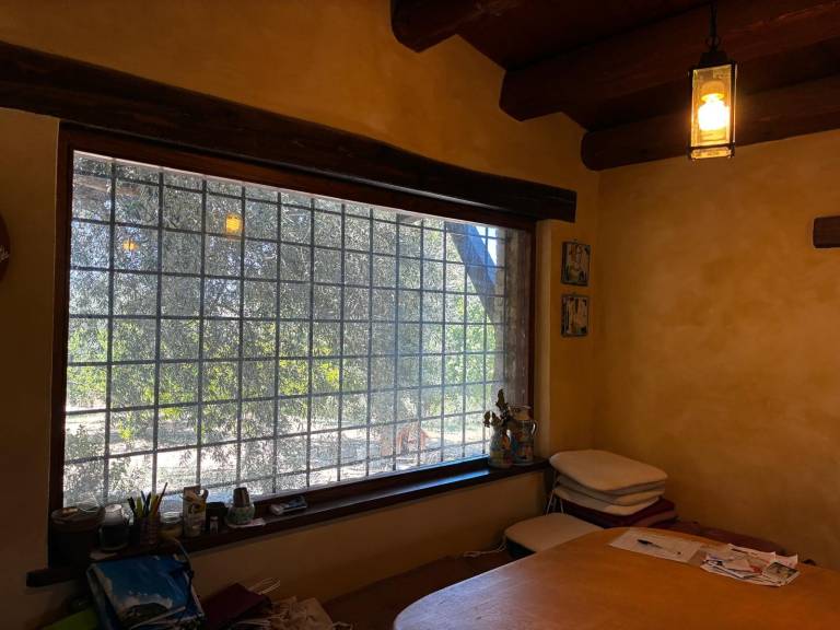 foto42