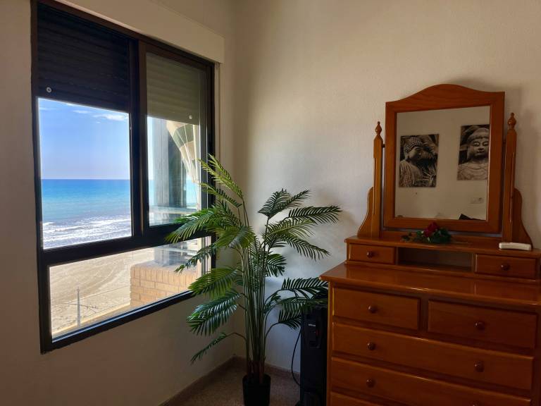 foto35