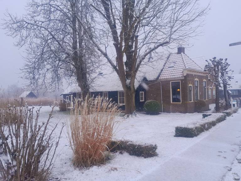 foto22