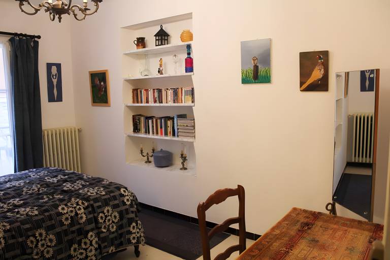 foto13