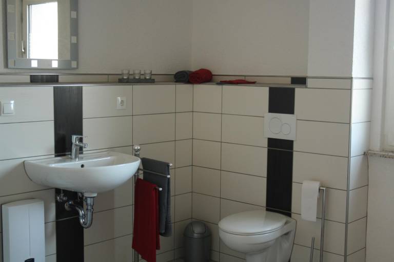 foto21