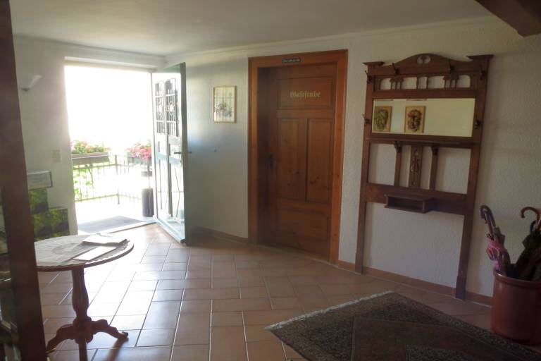 foto21