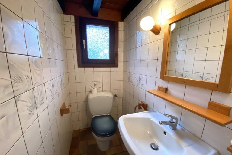 foto16