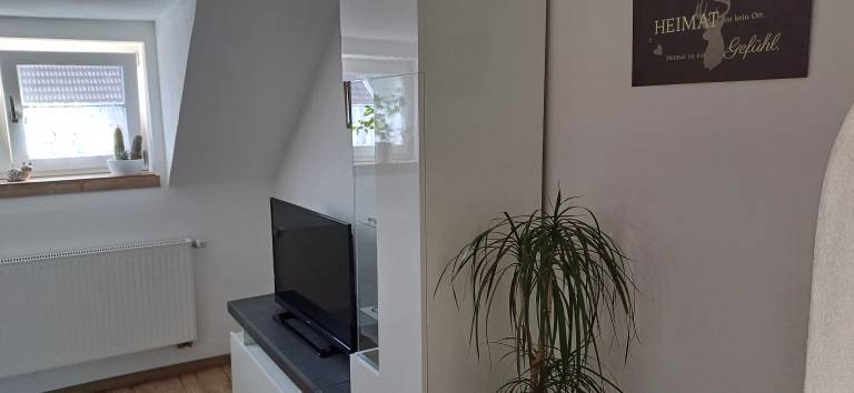 foto20