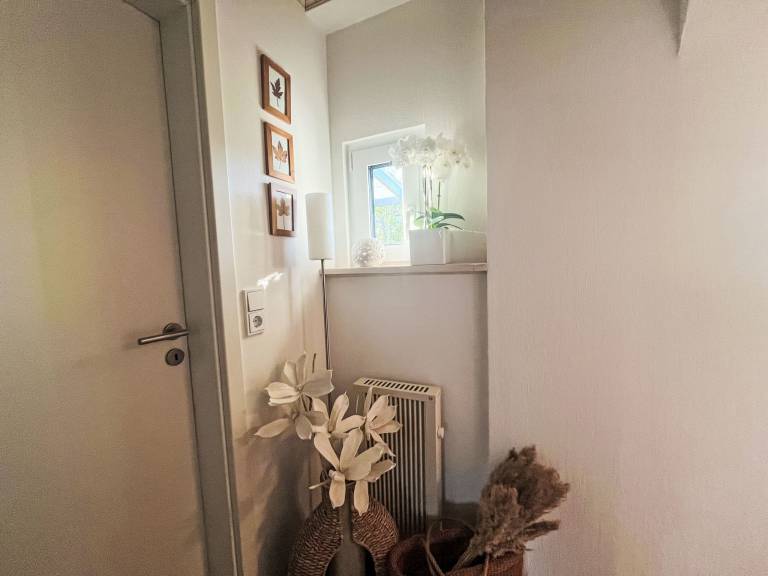 foto20
