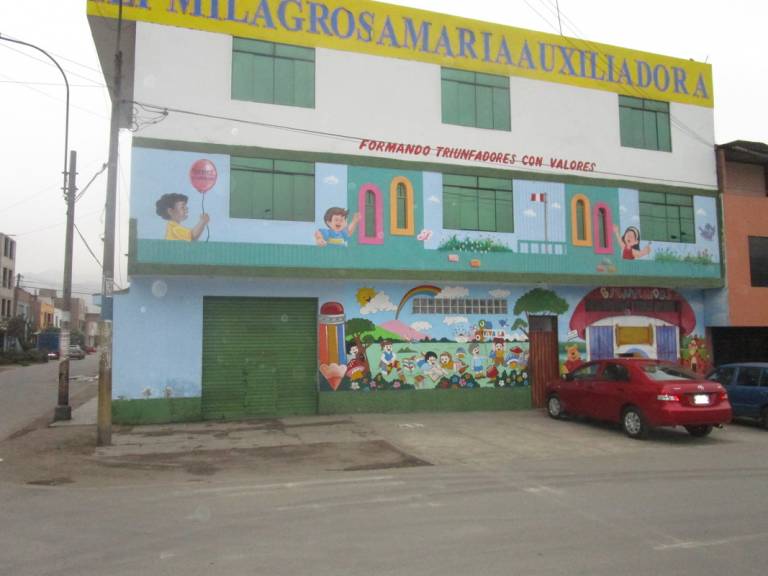 foto3