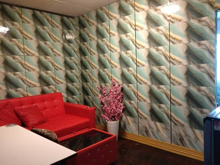 foto5