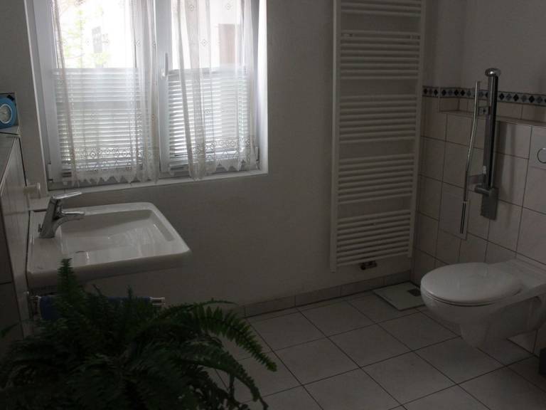 foto21