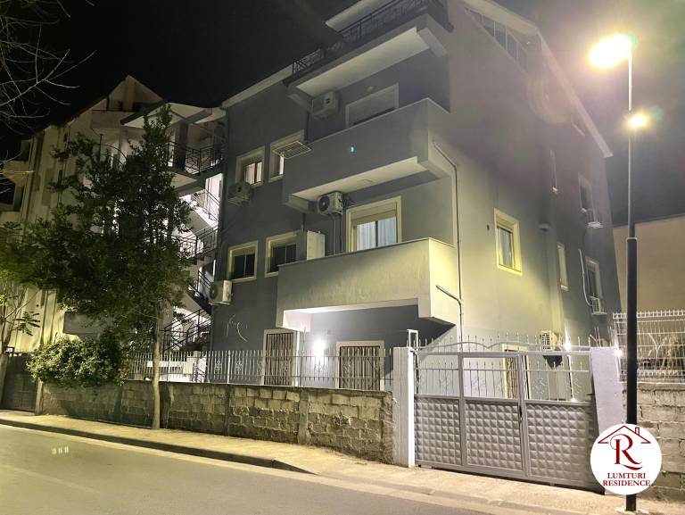 Lägenhet Durrës