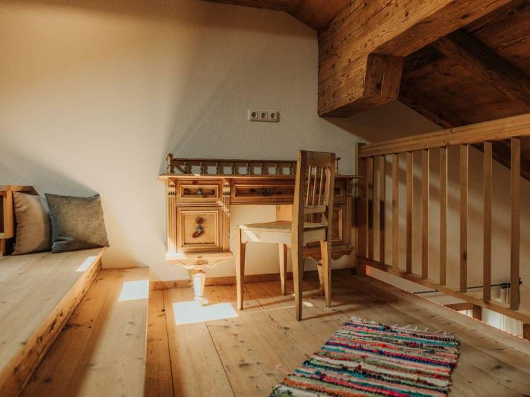 foto24