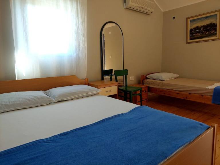 foto53
