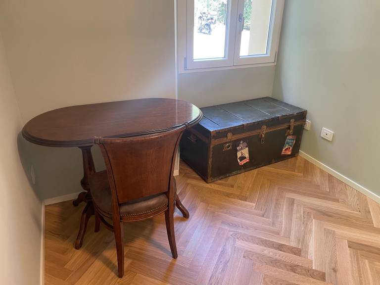 foto14