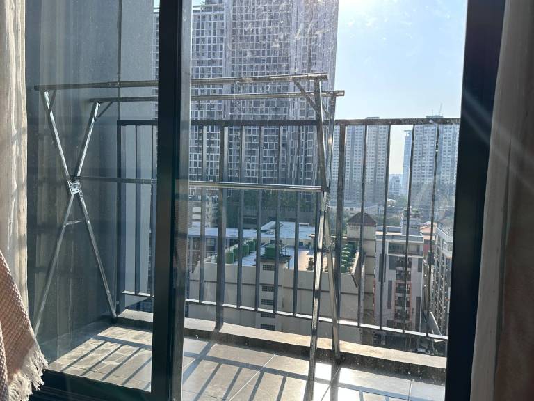 foto21