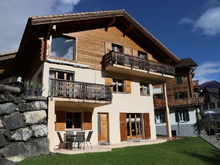 foto12