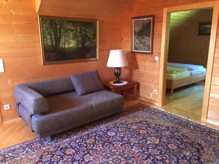 foto11
