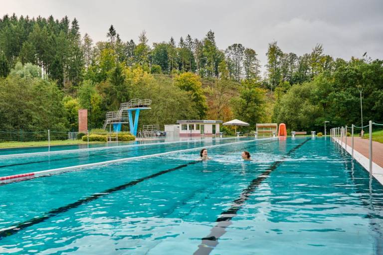foto2