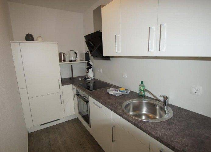 foto10