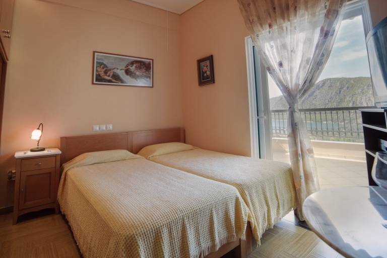 foto10