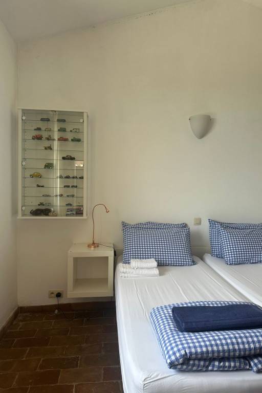 foto33